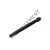 TMMR160F-3-SKF