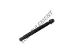TMMR160F-3-SKF