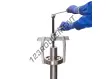 TMMR8F-SET-SKF