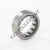 TNB44139S01-SNR