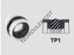 TP1-15X25X12-NBR90
