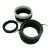 TP1-30X40X12.50-NBR90