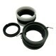 TP1-30X40X12.50-NBR90