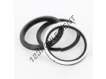 TP1-45X55X12.50-NBR90