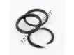 TP1-45X55X12.50-NBR90