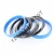 TP1-55X70X22.50-NBR90
