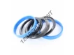 TP1-55X70X22.50-NBR90