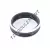 TP1-76X90X22.500-NBR90