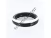 TP1-95X120X22.40-NBR