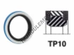 TP10-68X85X13-BR90