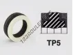 TP5-36X46X9-NBR90