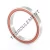 TS3-6209-LLUA-C3-4M-NTN