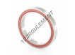 TS3-6209-LLUA-C3-4M-NTN