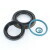 TSNG620-TIMKEN