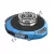 TWIM15-230V-SKF
