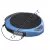 TWIM15-230V-SKF