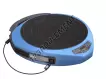 TWIM15-230V-SKF