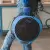 TWIM15-230V-SKF