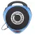 TWIM15-230V-SKF