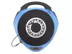 TWIM15-230V-SKF