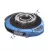TWIM15-230V-SKF