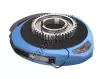 TWIM15-230V-SKF