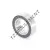 UB-15268-B3-BLACKBEARING