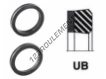 UB-95.25X114.90X12.40-PU94