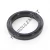 UB2-25X33X6.4-NBR90