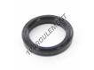 UB2-25X33X6.4-NBR90