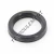 UB2-25X33X6.4-NBR90