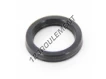 UB2-25X33X6.4-NBR90