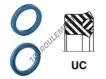 UC-44.500X57.200X9.500-PU94
