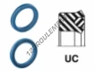 UC-53.97X63.50X9.52-PU94