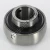 UC305-16-G2-SNR