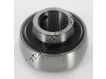 UC305-16-G2-SNR