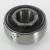 UC305-16-G2-SNR