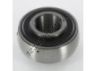 UC305-16-G2-SNR