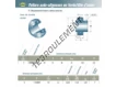 UC305-16-G2-SNR