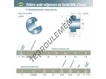 UC312-39-G2-SNR