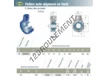 UCEHE209-SNR