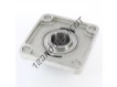 UCF207-INOX