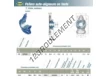 UCFA204-SNR