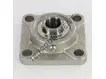 UCFL204D1-RHP