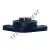 UCFL206-H-SKF