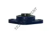 UCFL206-H-SKF