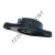 UCFL206-H-SKF