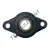 UCFL206-H-SKF