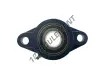 UCFL206-H-SKF