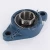 UCFL207-23